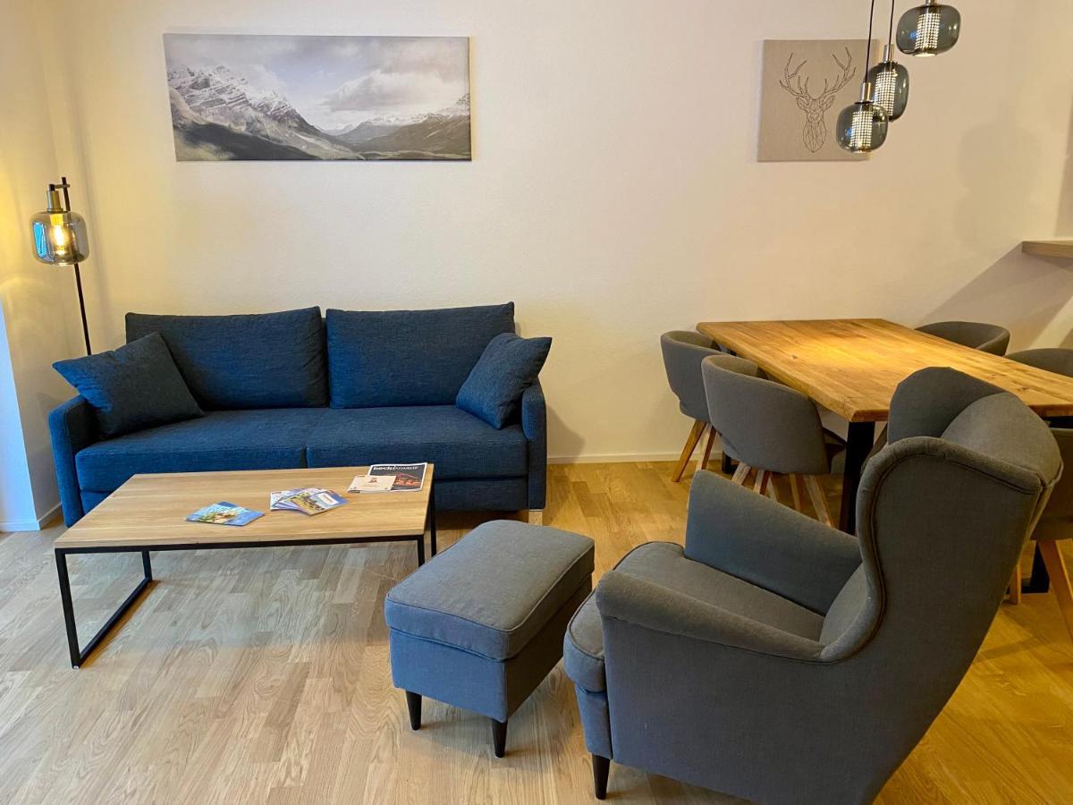 Ferienwohnung Feldberg Schwarzwald Exterior photo